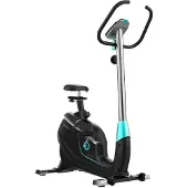Cecotec Drumfit Cycle 9000 Talos X Motionscykel