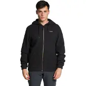 Trango Lompoc Jacka