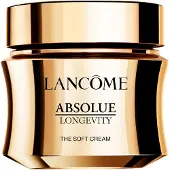 Lancôme Absolue Longevity Soft Cream 60 ml