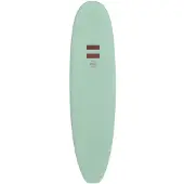 Indio Ultra Endurance Mid Length 8´6 Surfbräda