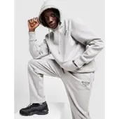 Nicce OG13 Tracksuit, grå