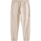 Tommy Hilfiger Um0um03664 Pyjamasbyxor
