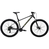 Marin Bolinas Ridge 1 29´´ Mtb Cykel