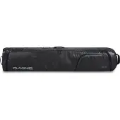Dakine Low Roller Snowboard Bag T6 Redesign Snowboard Rullväska