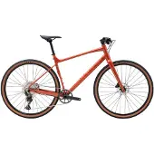 Marin Dsx 2 700c Gravelcykel
