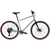 Marin Kentfield 2 700c Cykel