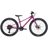 Marin Bear Valley 24´´ Mtb Cykel