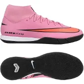 Nike Mercurial Superfly 10 Academy