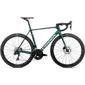 Orbea Orca M30iltd Pwr 105 Di2 R7150 2026 Racercykel