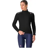Castelli Espresso Air Jacka