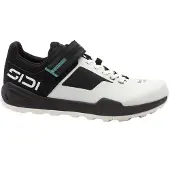 Sidi Indomita Mtb-skor