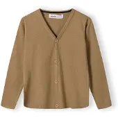 MINOTI Kofta camel