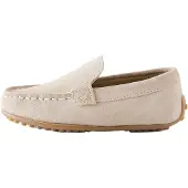 Next Lågsko beige