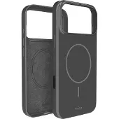 Puro Cover Apple iPhone 17 Pro Max Grå PUIPC17P69PULSEDKGR
