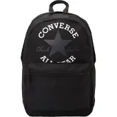 Converse Ryggsäckar CORE PACK kvinnor - Svart - One size