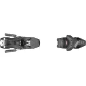 Fischer Fs7 Gw Ca 90 [j] Alpinskidbindningar