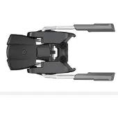 Fischer Power Race Pro 17-85 A Bromsar