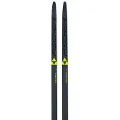 Fischer Twin Skin Speedmax 70 Xtrastiff Längdskidor