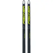 Fischer Speedmax 90 Skate Plus 115 Stiff Längdskidor
