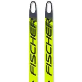 Fischer Speedmax 80 Skate Cold 610 Stiff Längdskidor