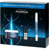 FILORGA Hydra-filler Set 59g Ansiktsbehandling