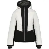 Icepeak Ellinwood I Dunjacka