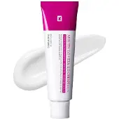TOSOWOONG [] Arbutin 7.0 + TXA 4.0 Kräm 50ml