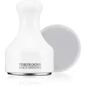 TOSOWOONG [] Magic Face Cooler 1EA