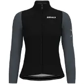 Bioracer Tempest Light Jacka