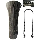 Ass Savers Win Wing Mtb Stänkskärm