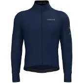 Bioracer Tempest Jacka