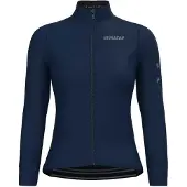 Bioracer Tempest Jacka