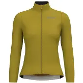 Bioracer Tempest Jacka