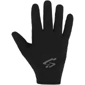 Spiuk All Terrain Handskar