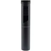 Contec Drop-a-gogo Ii C 200 Mm 34.9 Mm Servicekit