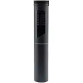 Contec Drop-a-gogo Ii C 230 Mm 34.9 Mm Servicekit