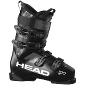 Head Formula 100 Mv Alpina Skidpjäxor