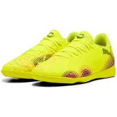 Puma Future 8 Play It Low Fotbollsskor