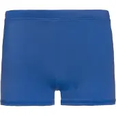 Protest Carst Badbyxor Boxer