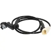 AUTLOG Sensor, hjulhastighet AS4059