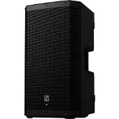 Electro-Voice ZLX-12P G2 12" Active PA Speaker