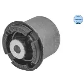 Meyle Lager, handtag 70-14 610 0001