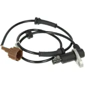 AUTLOG Sensor, hjulhastighet AS4352 vänster