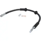Delphi Bromsslang LH7906