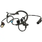 ABE Sensor, hjulhastighet CCZ1250ABE höger