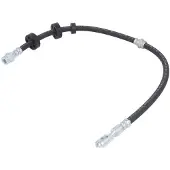 Delphi Bromsslang LH7909