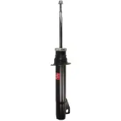 KYB Stötdämpare Excel-G 341701