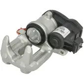 LAUBER Bromsok 77.5024