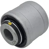 CTR Spindelled CB0084 Framaxel