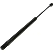 Krosno Gasfjäder, bagageutrymme/lastutrymme 23244